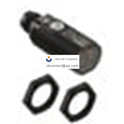 E3FA-VP21 Omron product image